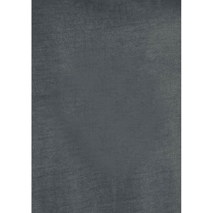 Camiseta sin mangas de entrenamiento para hombre, tela que absorbe la humedad de secado rápido, perfecta para entrenamiento de alta intensidad, actividades al aire libre y clima cálido - Product Image 4