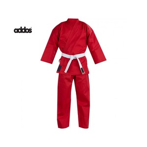 Shorts professionnels les plus vendus, nouveau modèle, uniforme de judo, bon prix, judogi kimono pour adultes, kimono de jiu-jitsu à vendre - Product Image 1