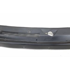 Grille de calandre avant FIAT Freemont 1ère série 05116266AF (11>) - Product Image 6