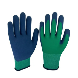 New Casual Motocross <b>Gloves</b> <b>Touch</b> Screen Compatible Road Mountain Bike Racing <b>Gloves</b> Polyester Nylon - Product Image 1
