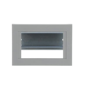 Componenti Industriali ABB Modello 16021799 - Product Image 1