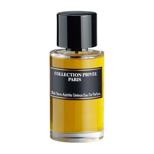 Colección Prive 50ml-Terre Subtile Eau De Parfum Unisex - Product Image 2