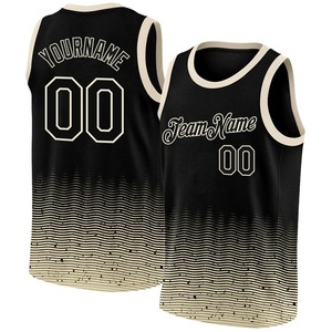 Baloncesto personalizado nombre Número 3D impreso baloncesto jerseys transpirable Plaid Tank Tops para hombres mujeres verano suelto cuello redondo - Product Image 2