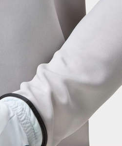 Wholesale 100% Cotton Pullover Loose Hoodies 480g Heavyweight with 3D Puff Printing for Winter Customized Men's Hoodies - Product Image 3