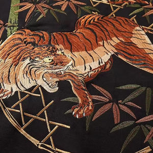 Sudadera con capucha para hombre de la mejor calidad Producto superior del fabricante de Pakistán Sudaderas con capucha transpirables para hombre Moq bajo - Product Image 4