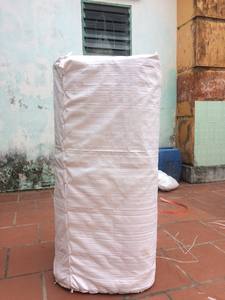 2025 Top Export <b>Rattan</b> Cane Webbining in Bulk From Vietnamese Supplier for Furniture and Agriculture Use Packaged in Rolls - Product Image 3