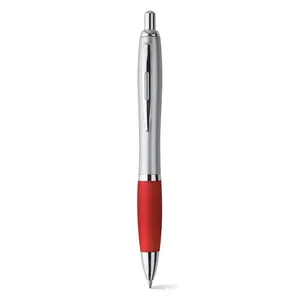 Penna a Sfera Personalizzata Kuk, Gadget Promozionali - Product Image 3
