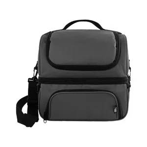Borsa Termica in RPET Ecologica per Gadget Refrigeranti - Product Image 4