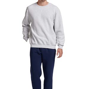 Sudaderas de Primavera para Hombre de Alta Calidad en Oferta, Bordadas con Logotipo Personalizado, de Algodón Suave, Estilos Profesionales y Modernos - Product Image 4