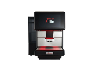 เครื่องชงกาแฟเอสเพรสโซ่อัตโนมัติ S-Lite ของแท้จากโรงงาน ซีลใหม่ มีจำหน่ายพร้อมจัดส่ง - Product Image 5