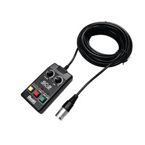 Antari SC-3 <b>Timer</b> Controller Remote Control <b>Switch</b> - Product Image 1
