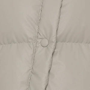 Best Selling Heavy High Quality Full Sleeve Bubble Jackets for Men Women Available All Sizes Colors Low MOQ All sizes available - Product Image 6