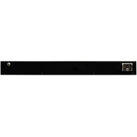 Commutateur Ethernet géré de couche 3, 24 ports Gigabit, 4 ports 10G SFP+ Uplink S5731-S24T4X-D, commutateur de routage réseau d'entreprise
