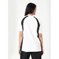 Top vente dames Fitness Yoga porter entraînement sport chemise femmes Fitness vêtements actifs t-shirt