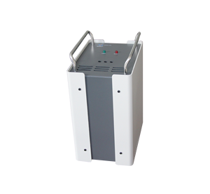 Calibrateur de température de laboratoire industriel portable direct d'usine, bain de calibration à point zéro, puits sec - Product Image 6