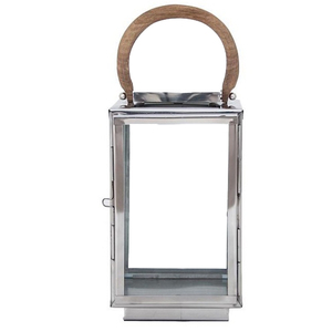 Linterna decorativa de metal de excelente calidad, portavelas de diseñador hecho a mano, mesa de forma personalizada, linterna decorativa al por mayor - Product Image 3