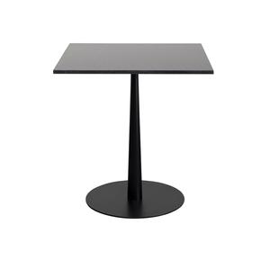 Meilleure vente table basse pour la maison dernière conception grande taille métal marbre fait à la main table basse qualité supérieure nouveau design table - Product Image 2