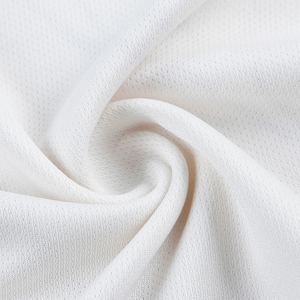 ชุดเสื้อฟุตบอลพิมพ์ลายเองผ้าโพลีเอสเตอร์ระบายอากาศได้ดีแห้งเร็ว - Product Image 5