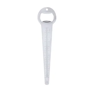 Attrezzi da Giardino Ecologici Semi-Riciclati Katon, Utensili e Gadget per Giardinaggio - Product Image 1