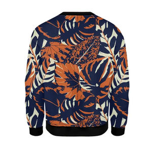 Meilleure vente 2025 personnalisé ODM conception confortable Twinset sweat-shirts pour grande taille Collection hiver Pakistan fabricant faible - Product Image 6