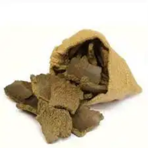 Comida de semilla de algodón de calidad premium Pasteles de semilla de algodón de alta calidad Comida rica en proteínas para alimentación animal - Product Image 6