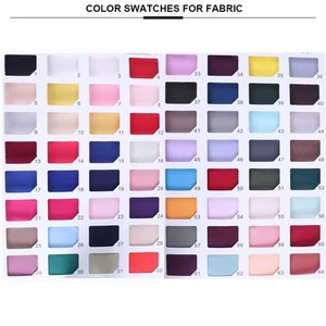 Meilleure vente 100% coton pull à capuche fermeture éclair manches longues avant deux poches conception personnalisée séchage rapide Streetwear pour l'hiver - Product Image 6