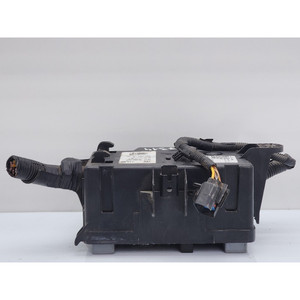 CENTRALINA BCM FORD TRANSIT Custom Kombi BK2T9K499ABG DRFF ดีเซล 2198 (12>) - Product Image 4