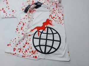 Pantalones cortos de playa sublimación malla poliéster 100% al por mayor para hombres y mujeres color sólido Beac - Product Image 6