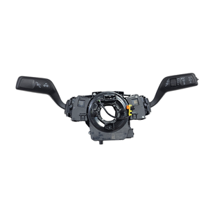 DEVIOLUCI FORD EcoSport Série GN15-3F944-AJ (12>) - Product Image 1