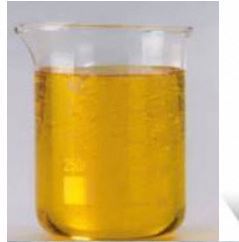 Aceite de Cardanol Puro para la Industria Química, Aceite de Cardanol para el Procesamiento de Caucho, Exportador de la India a Bajo Precio - Product Image 4