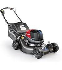 เครื่องตัดหญ้าแบบเดินตามกำลังสูง 21 นิ้ว - Product Image 3