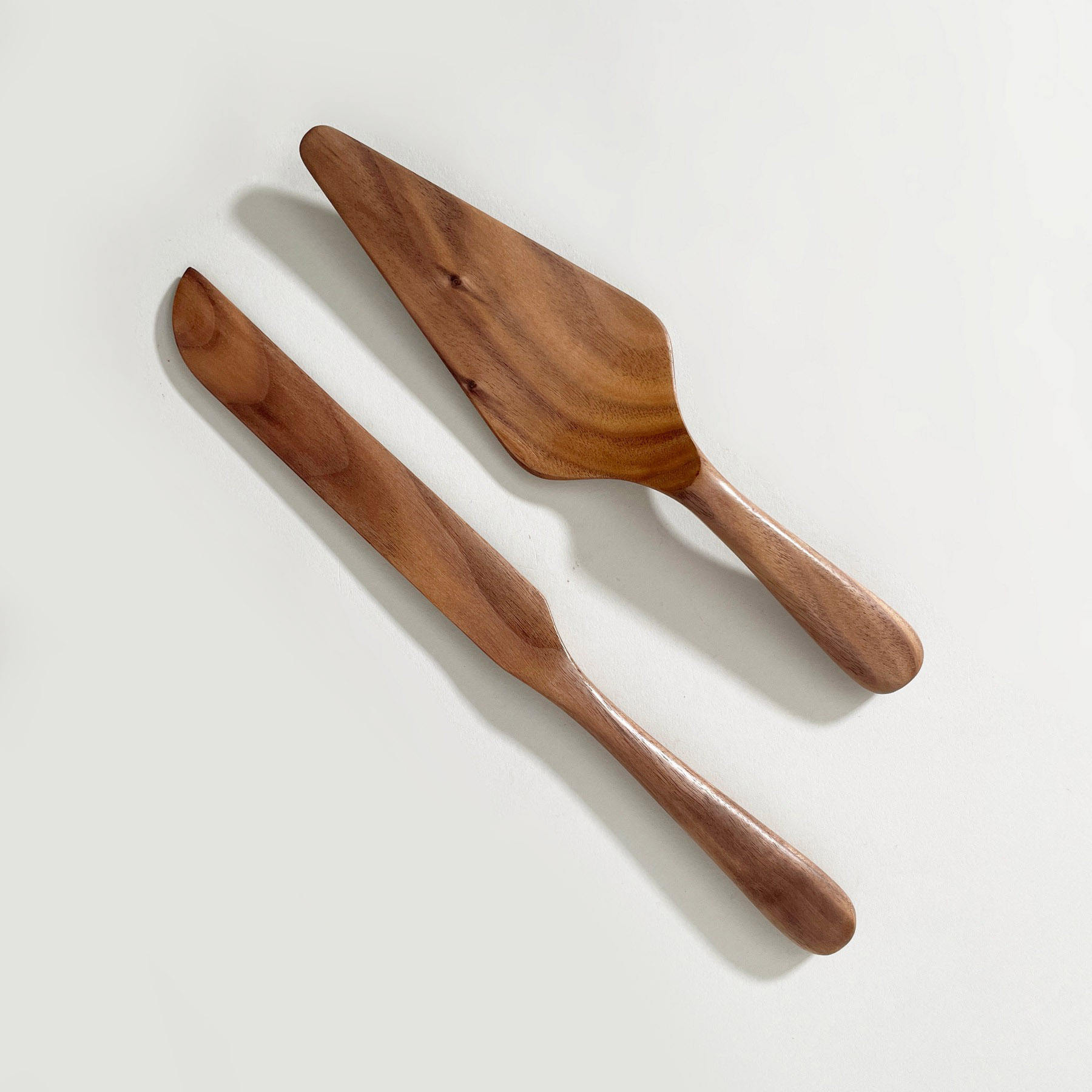 ธรรมชาติ