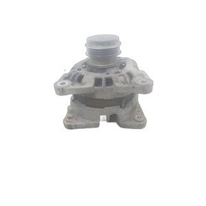 ALTERNATEUR DACIA Sandero Série II 231008386R D4FF7 bi-carburant/gaz 1149 (12>20) - Product Image 1