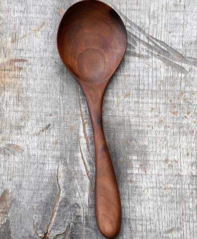 ธรรมชาติ