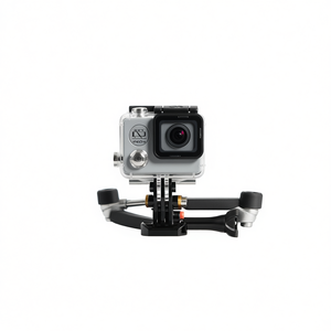 GO PRO (อินสตา 360) ชุดอุปกรณ์เสริมสำหรับ F4 010><019 - v3 - Product Image 2