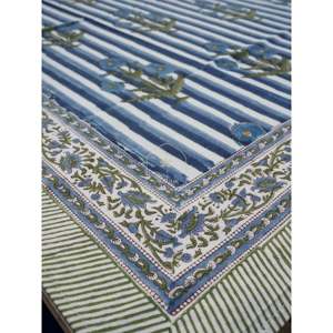 Afshaan thân thiện với môi <span class=keywords><strong>in</strong></span> vải không dệt thương mại cho khách sạn và đám cưới có sẵn trong mô hình vuông và cuộn - Product Image 3