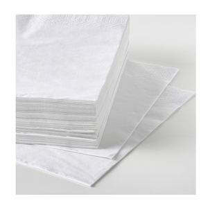 High Quality <b>Tissue</b> <b>Paper</b> for Packaging and Gift Wrapping - Product Image 5