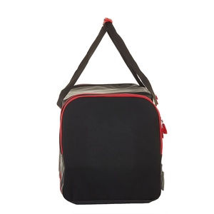 Wholesale OEM/ODM Outdoor Sport Ice Skating <b>Bag</b> <b>Roller</b> Skates Shoe <b>Bag</b> for Men Women Inline Skate Backpack for Hockey - Product Image 2