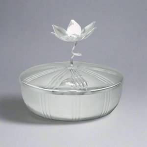 Durable Stainless Steel <b>Jar</b> <b>for</b> <b>Kitchen</b> <b>Storage</b> Premium Stainless Steel <b>Jar</b> <b>for</b> Food & Spice <b>Storage</b> - Product Image 1