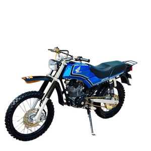 Nueva Oferta de Venta: Motor Monocilíndrico, Refrigerado por Aire, de Aproximadamente 150-160cc - Product Image 1
