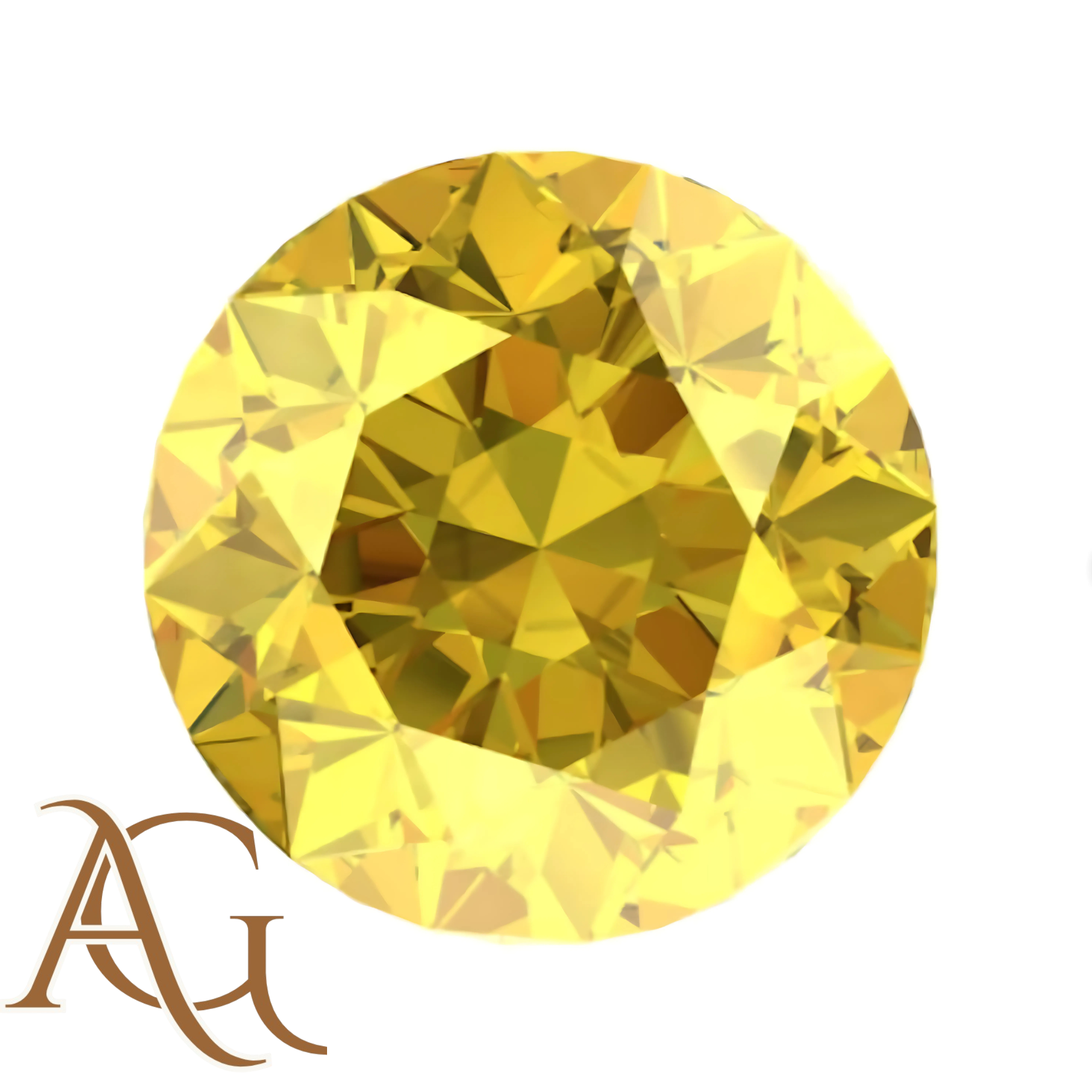 สีเหลือง