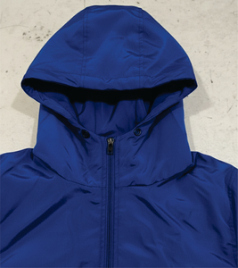 Sweat-shirts à capuche en coton 100% avec impression sérigraphique lourde, sweat-shirt à capuche personnalisé, streetwear, sweat-shirt à capuche avec strass - Product Image 5