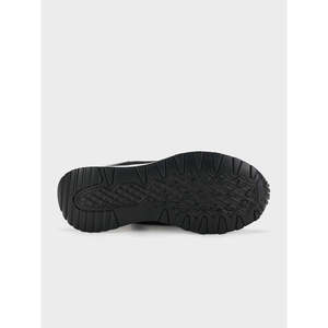 Chaussures de course confortables PAOLA pour femmes Unze London - Product Image 5