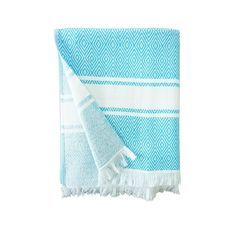 Ligero Sandfree Extra grande fabricante turco Peshtemal Fouta Toallas de playa Pareo Sarong proveedor India algodón a rayas - Product Image 5