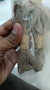 ผลการวิจัยเกี่ยวกับต่างหูทำจากโลหะที่กำหนดเองพร้อมกระจกเหมาะสำหรับใช้เป็นต่างหูและยังเหมาะสำหรับใช้โดยนักออกแบบกระเป๋าและรองเท้า - Product Image 3