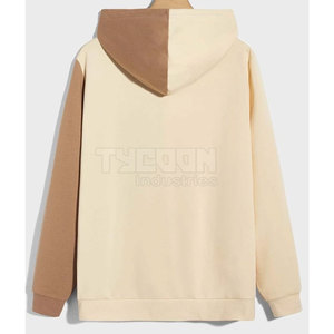 Sudaderas con capucha para hombre, precio bajo, mejor venta, precio mayorista personalizado, sudaderas con capucha para hombre, sudaderas con capucha para hombre de tacto suave a la venta - Product Image 2