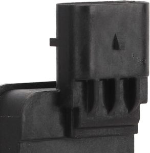 Cámara de visión trasera GB5T 19G490 AB <span class=keywords><strong>Monitor</strong></span> de asistencia de estacionamiento de marcha atrás para Ford Explorer 2016 2017 2018 2019 - Product Image 2