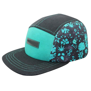 Gorra de Algodón Premium Estilo Vintage para Hombre, con Correa Ajustable, Transpirable, Impermeable, Ligera, Informal, para el Verano - Product Image 2