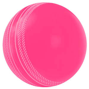 <b>Cricket</b> <b>Ball</b> with Customised logo - Custom Color <b>Cricket</b> <b>Ball</b> for Kids - Product Image 2