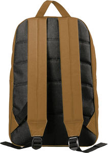 Mochila Personalizada Multifuncional Impermeable con Logotipo, Diseño Completo, MOQ Bajo, Fabricante de Bolsas Deportivas, Mochila Sublimada para Juegos de Béisbol - Product Image 5